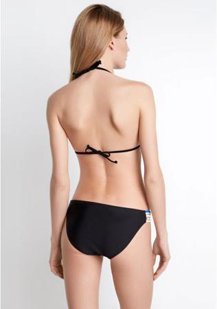 Купальник Quelle