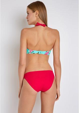 Купальник Quelle