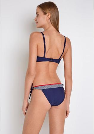 Купальник Quelle