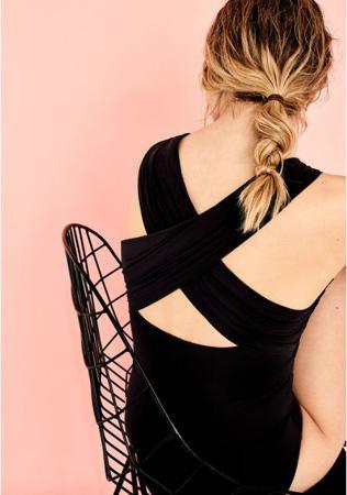 Купальник Quelle