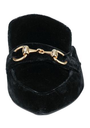 Купальник Quelle