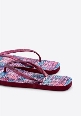 Купальник Quelle