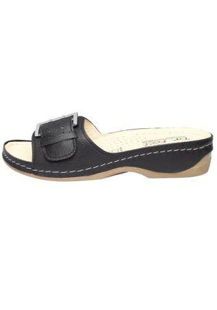 Купальник Quelle