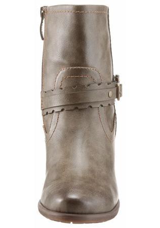 Купальник Quelle