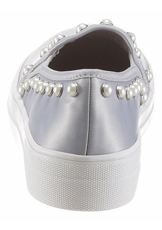 Купальник Quelle