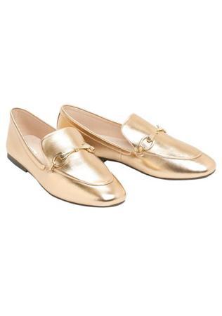 Купальник Quelle