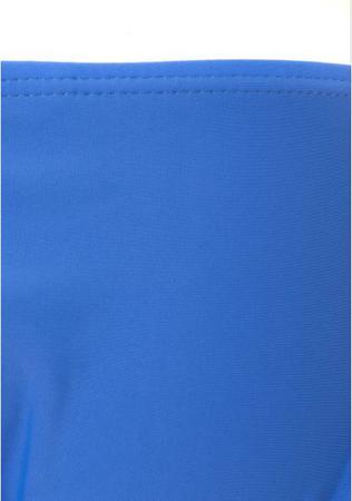 Купальник Quelle