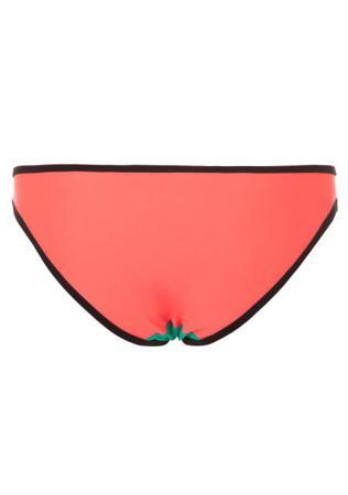 Купальник Quelle