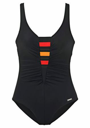 Купальник Quelle