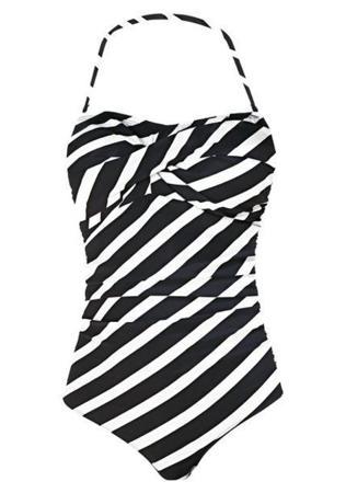 Купальник Quelle