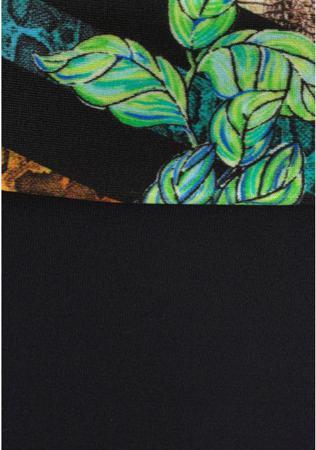 Купальник Quelle