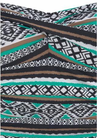 Купальник Quelle