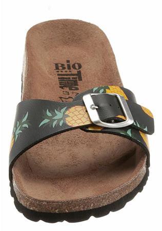 Купальник Quelle