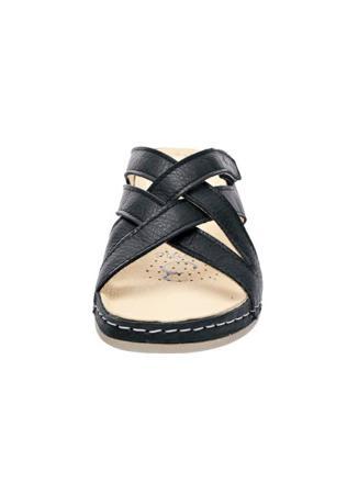 Купальник Quelle