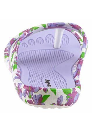 Купальник Quelle