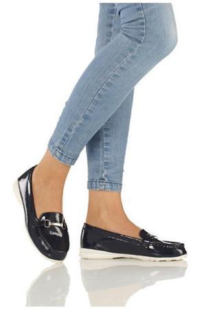 Купальник Quelle