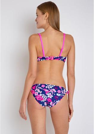 Купальник Quelle