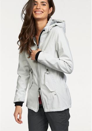 Куртка Kangaroos