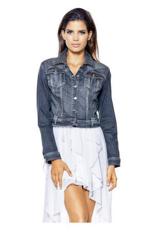 Куртка Ashley Brooke