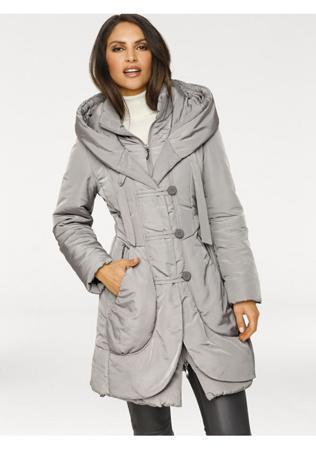 Куртка Ashley Brooke