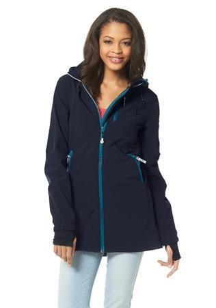 Куртка Kangaroos