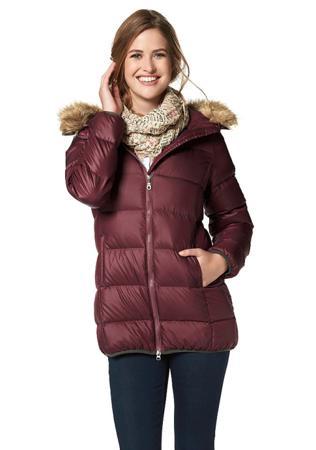 Куртка BOYSEN'S