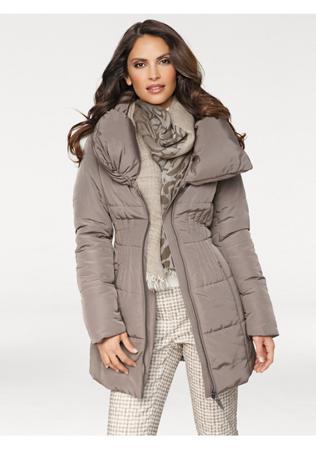 Куртка Ashley Brooke