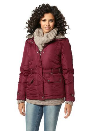 Куртка BOYSEN'S