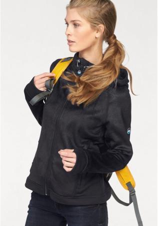 Куртка POLARINO