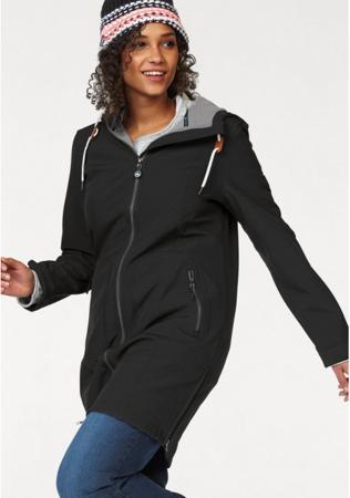 Куртка POLARINO