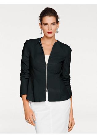 Куртка Ashley Brooke