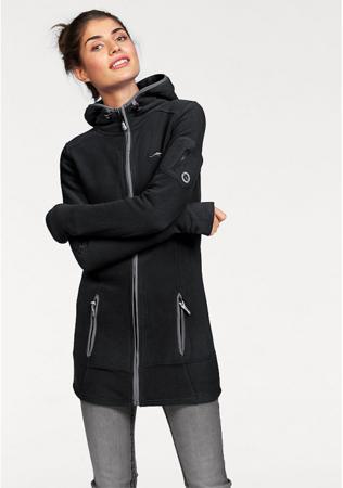 Куртка Kangaroos