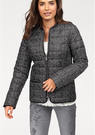 Куртка BOYSEN'S