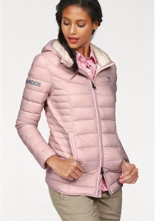 Куртка Kangaroos