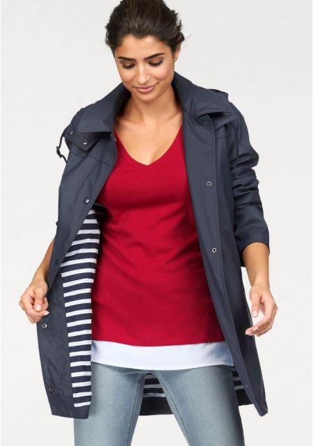 Куртка BOYSEN'S