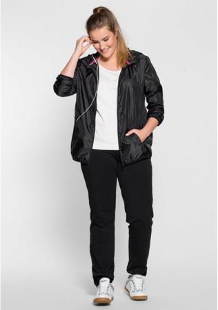 Куртка Quelle Куртка Quelle