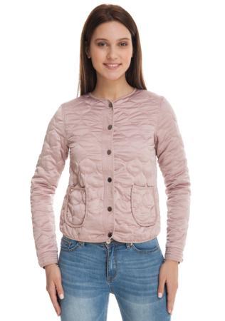 Куртка Quelle Куртка Quelle