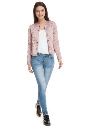 Куртка Quelle Куртка Quelle