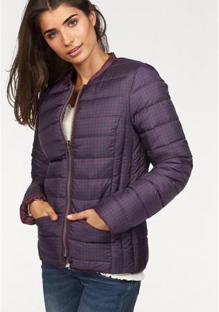 Куртка Quelle Куртка Quelle