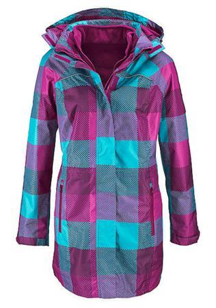 Куртка Quelle Куртка Quelle