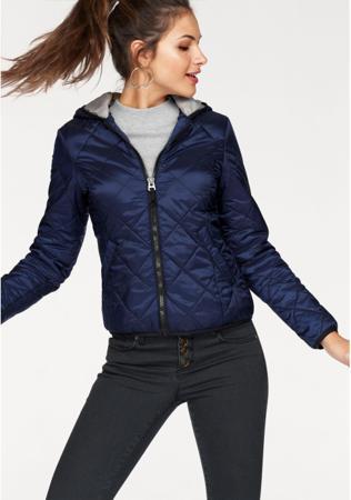 Куртка Quelle Куртка Quelle