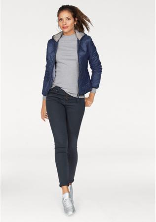 Куртка Quelle Куртка Quelle