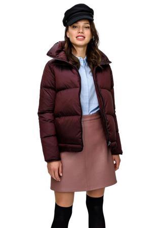 Куртка Quelle Куртка Quelle