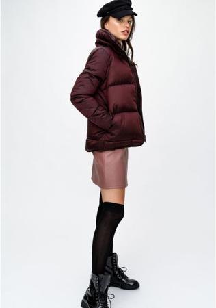 Куртка Quelle Куртка Quelle