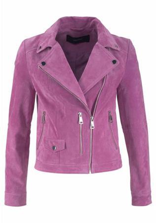 Куртка Quelle Куртка Quelle