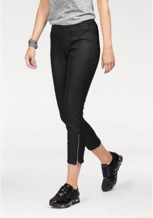 Леггинсы Laura Scott