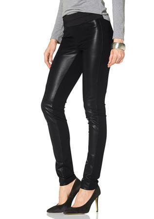 Леггинсы Laura Scott