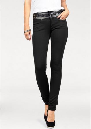 Леггинсы MELROSE