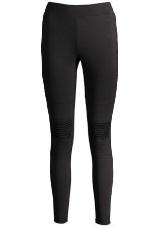 Леггинсы Quelle