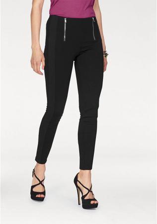 Леггинсы Quelle